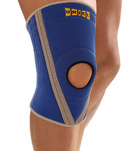 Uriel Knee Sleeve, Knee Cap Support, XX-Large