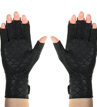 Thermoskin Premium Arthritis Gloves, X-Small