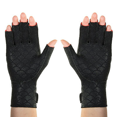 Thermoskin Premium Arthritis Gloves, Small