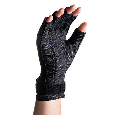 Thermoskin Carpal Tunnel Glove, Right, X-Small