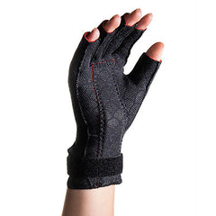 Thermoskin Carpal Tunnel Glove, Left, Small