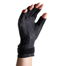 Thermoskin Carpal Tunnel Glove, Right, Small