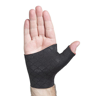 Thermoskin Wrist Thumb Sleeve, Small