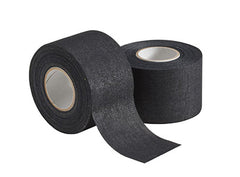 Mueller MTape, Black, 1.5