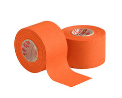 Mueller MTape, Orange, 1.5