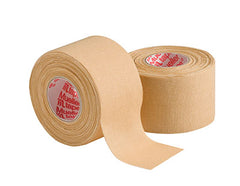 Mueller MTape, Beige, 1.5