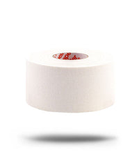 Mueller MTape, White, 1.5" x 15 yd - 32 rolls