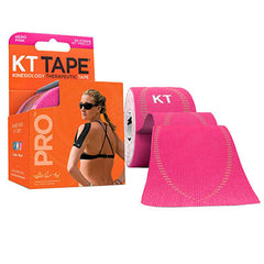 KT TAPE PRO, Precut 2