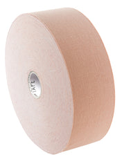 3B Tape bulk roll, 2