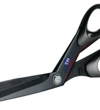 3B Tape, coated scissors