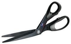 3B Tape, coated scissors