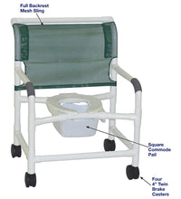 Variant Image (shared)