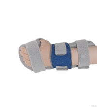 Pediatric Resting Hand Orthosis