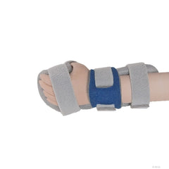 Pediatric Resting Hand Orthosis