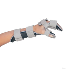 Resting Hand Orthosis