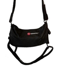 ManaEZ® Sling Universal