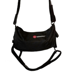 ManaEZ® Sling Universal