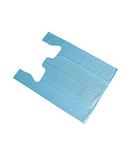 Variant Image (shared)