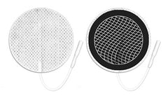 UltraStim, white cloth, 2