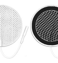 Variant Image (shared)