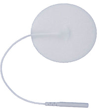 Variant Image (shared)