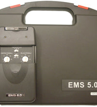 Variant Image (shared)