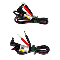 Lead Wires, Universal Lead Wires, 45