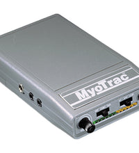 Variant Image (shared)