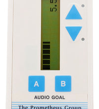Variant Image (shared)