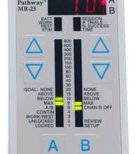 Variant Image (shared)