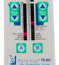 Variant Image (shared)