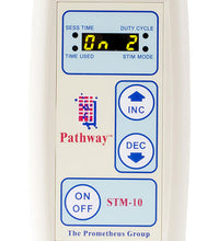 Variant Image (shared)