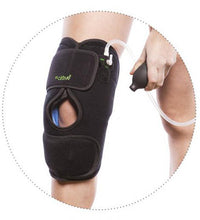 Dr.Aktive CCT Knee