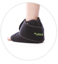 Dr.Aktive CCT Ankle