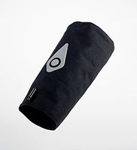 Squid Cold Compression Leg Wrap