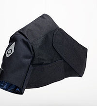 Squid Cold Compression Right Shoulder Wrap