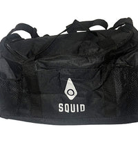 Squid Cold Compression Carry Bag