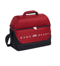 Game Ready GRPro 2.1 Accessory - Carry Bag