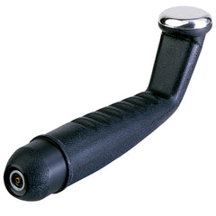 Amrex Electrotherapy Units, Stim Unit - MS/401B AC Low Volt