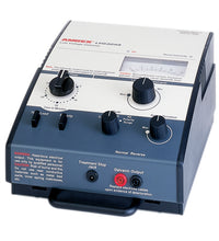 Variant Image (shared)