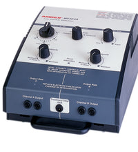 Variant Image (shared)