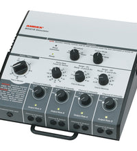 Variant Image (shared)