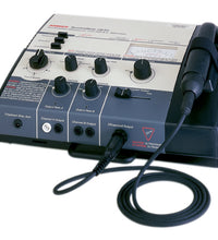 Variant Image (shared)