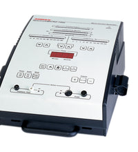 Variant Image (shared)