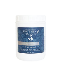 Calming Cream, 62 ounce