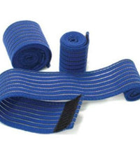 Mettler Electrode Straps (48") - set of 4