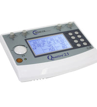 Variant Image (shared)