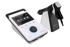 TheraTouch SW1, TheraTouch SW1