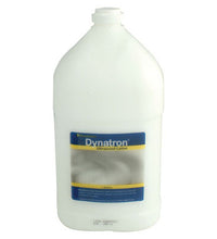 Dynatron Lotion, 1 Gallon, Case of 4