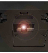 Variant Image (shared)